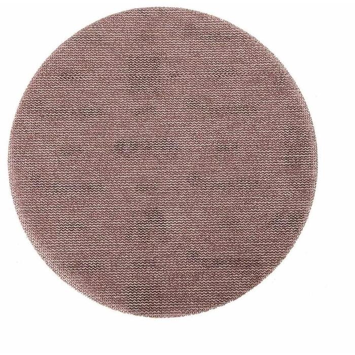 MIRKA Abrazīvs siets ABRANET 225mm 80
