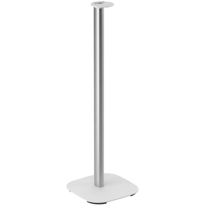 Vogels statīvs SFS 4113, 2kg, balts