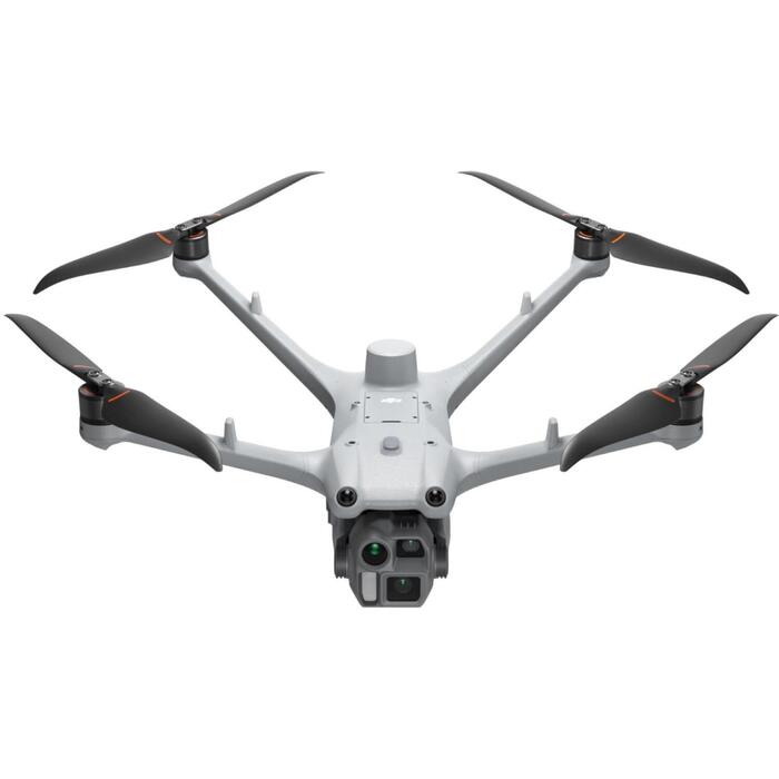 Drone|DJI|Matrice 4D|CP.EN.00000594.01 (CP.EN.00000594.01)