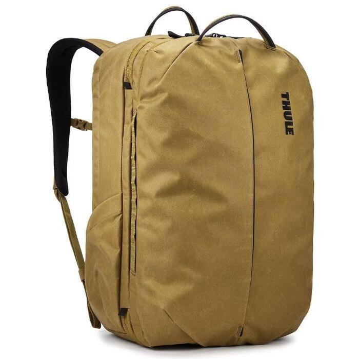 Thule Aion ceļojumu mugursoma 40L 3204724