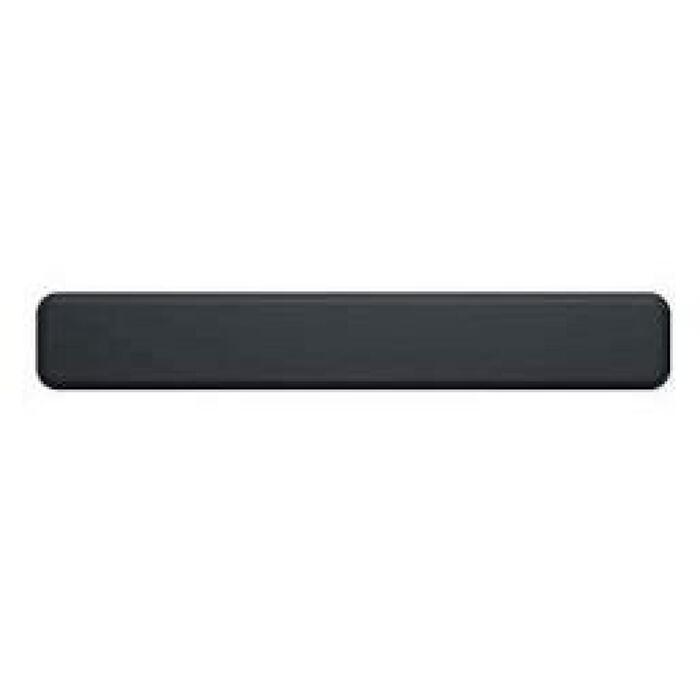 Logitech Roka balsts 956-000001 Premium, neslīdošs