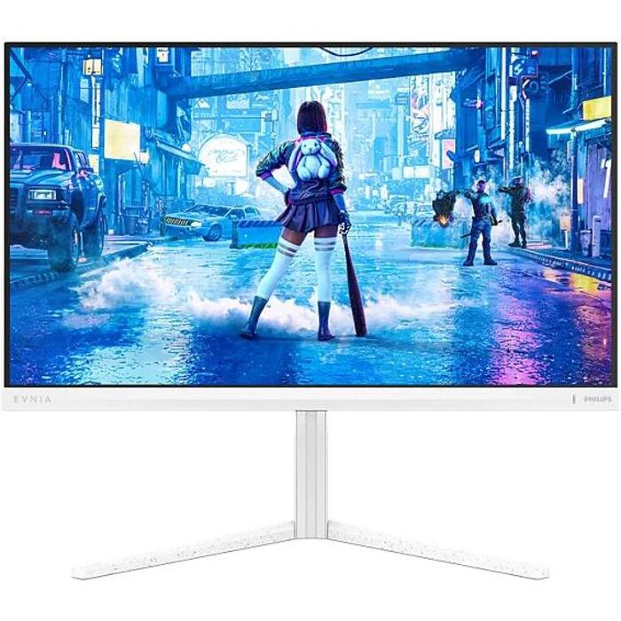 Philips | 27M2N5201P/00 | 27 "