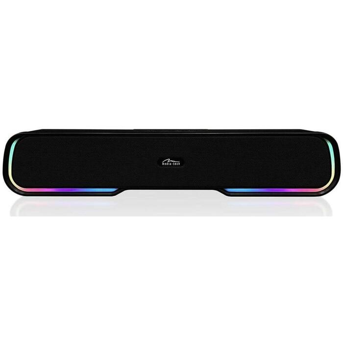 Media-Tech Phantom MT3180 bezvadu skaļrunis, Bluetooth