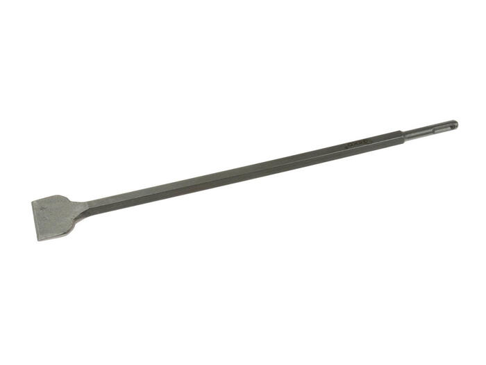 Kalts SDS Plus 40x400mm, G40018, GEKO