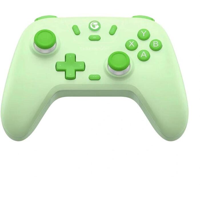 GameSir T4n Nova Lite kontrolieris, T4n