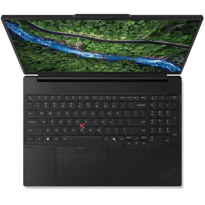 Lenovo ThinkPad P16s G5 Intel 21XE000YMH