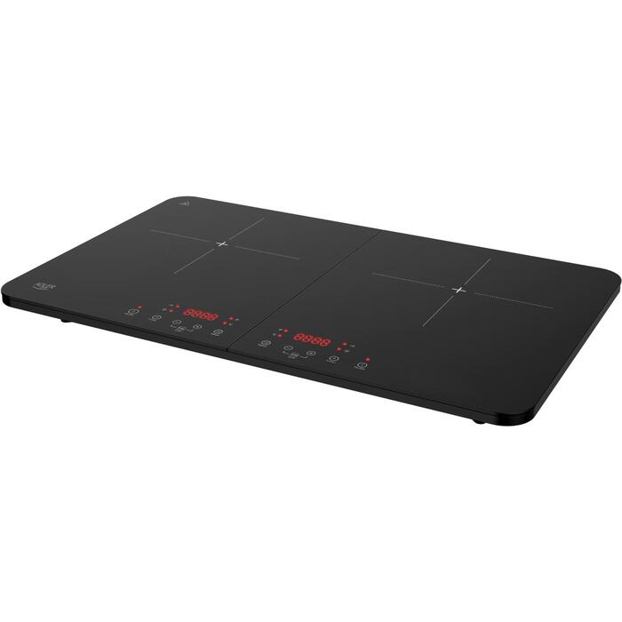 Adler plīts virsma AD 6516, 3500W