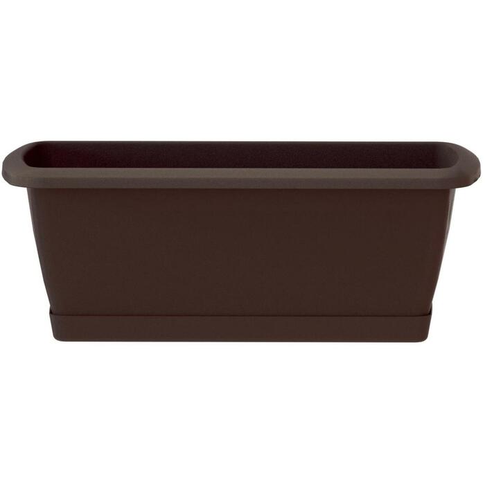 Prosperplast Ziedu kaste 7962931, 60 cm