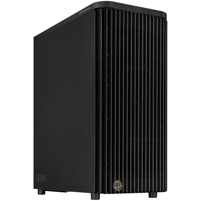 Asus ProArt PA401 MTL PWM BLACK