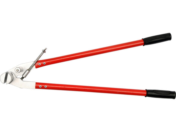 Yato YT-5410 notekas āķu liecējs, 680mm