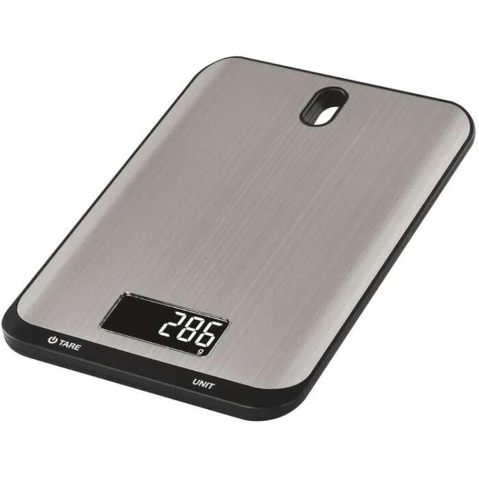 Emos Virtuves svari EV026, 10kg, 1g