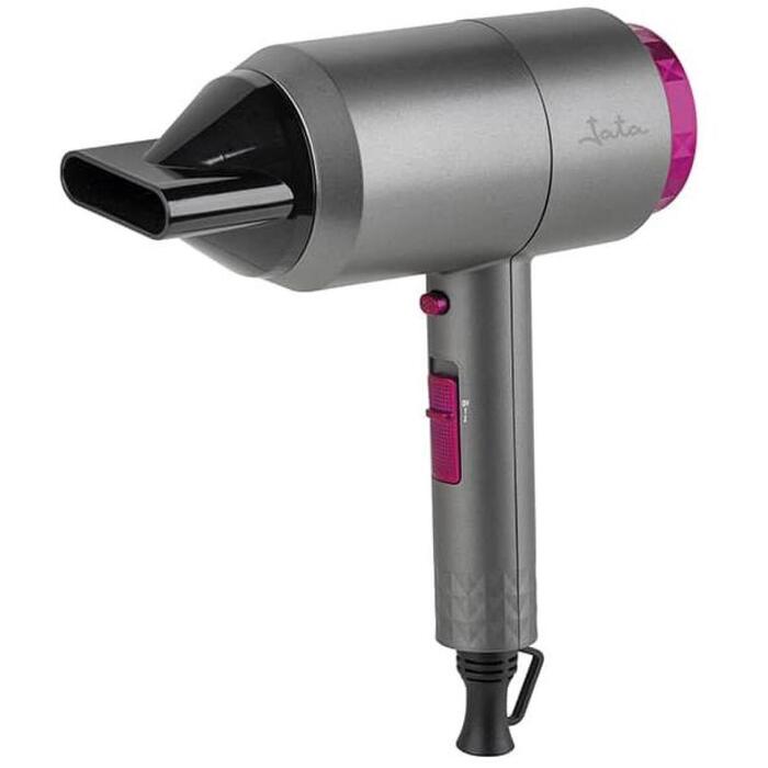 Jata SC43B fēns, 2000 W, 230