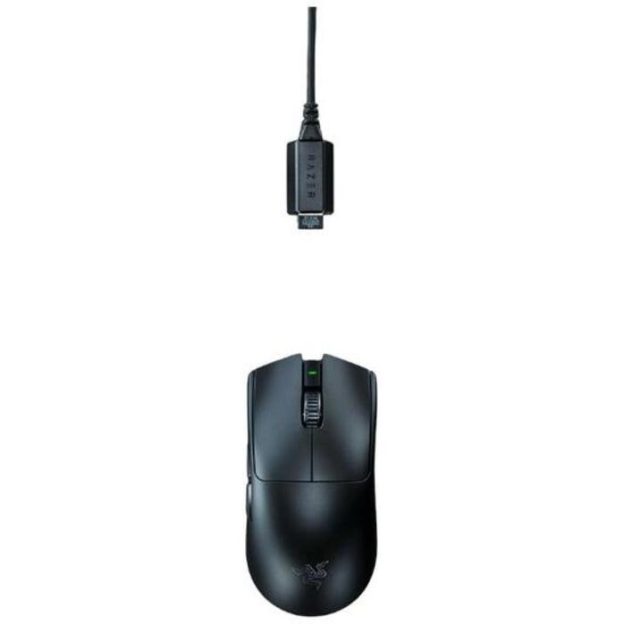 Razer datorpele Viper V3 Pro SE