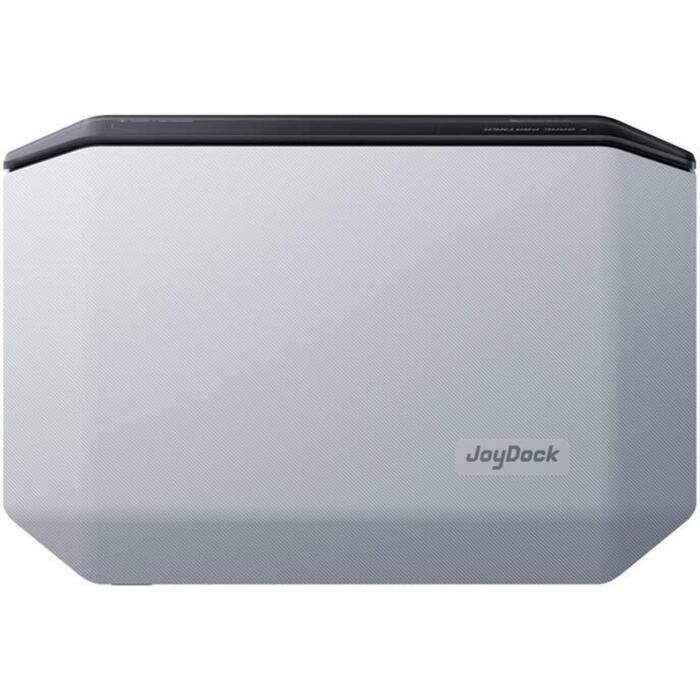 Rayneo Joydock dokstacija XRAC-ADA100FO, 10000mAh, 38Wh