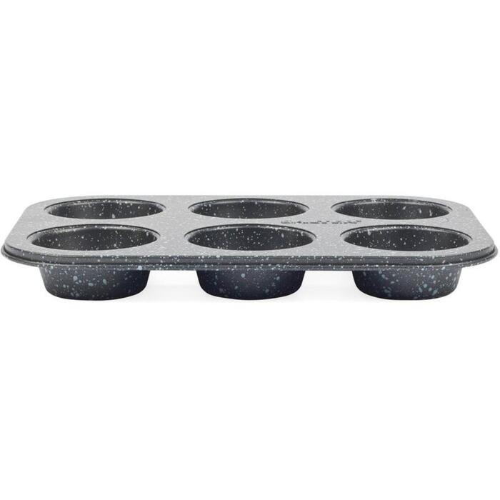 Salter Mafinu forma BW07035BRMFOB, 6 tases