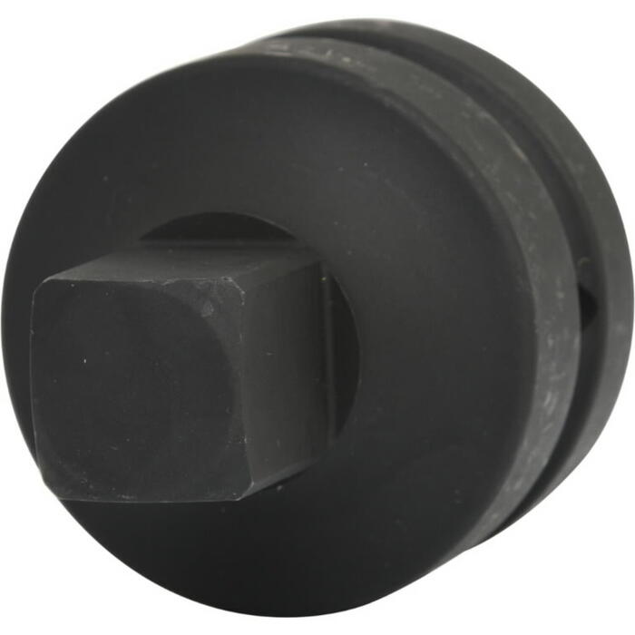 KSTOOLS triecienadapteris 515.1798-E, 1"F