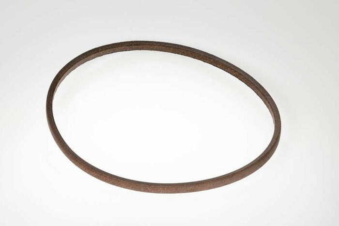 Mtd Ķīļsiksna 754-04171, 5L x 41