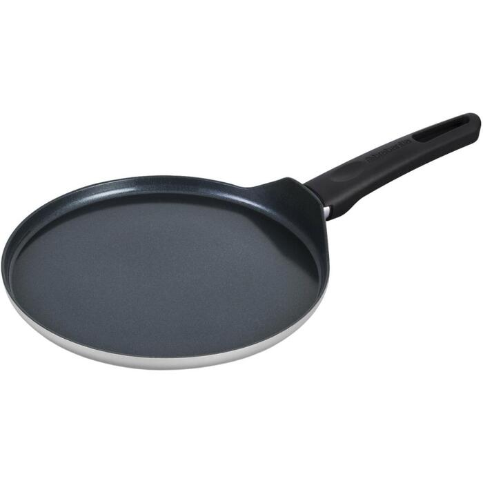 BRABANTIA pankūku panna, Indu+ 24 cm