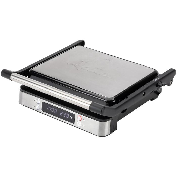 Jata Grils JEGR1529, 2000 W, 33