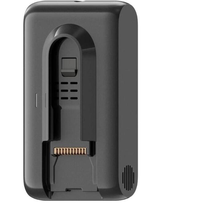 Mova I10 akumulators, Battery Pack I10