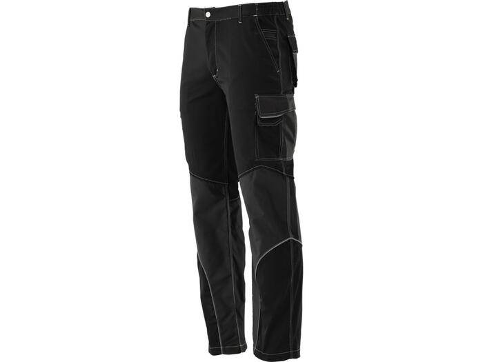 Yato Darba bikses YT-79443, XL, 188-196