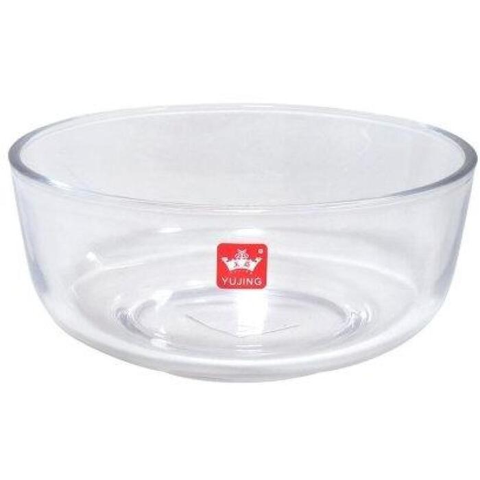 Ketler Bļoda stikla 9148501, 1200ml, caurspīdīga