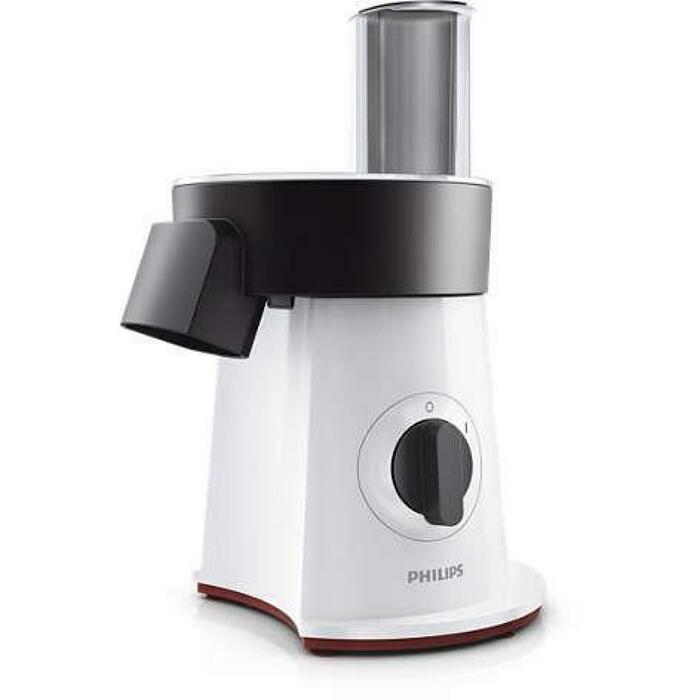 Philips Pārtikas pārstrādātājs HR1388/80, 200 W
