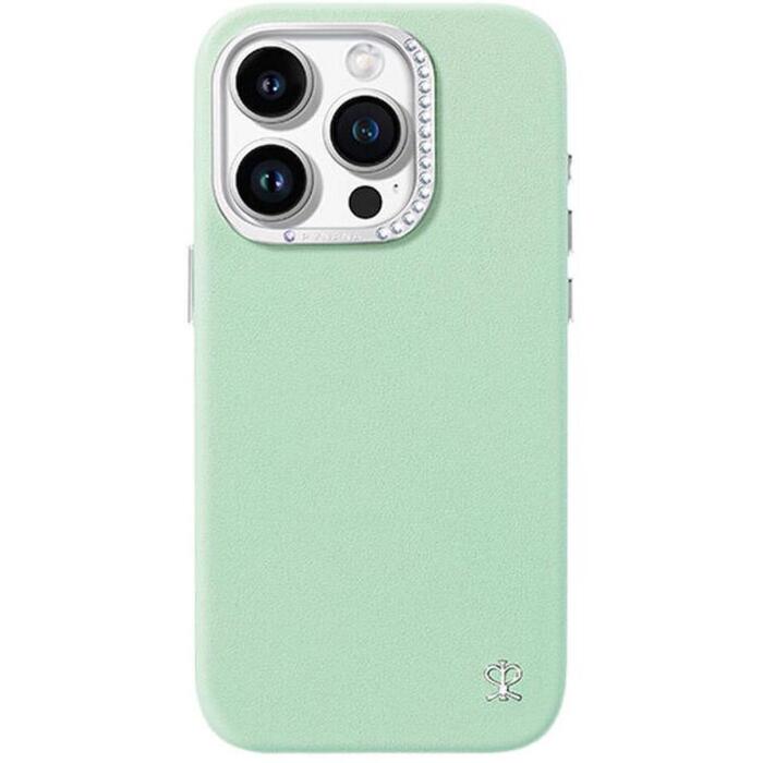 Joyroom PN-14F2 Starry kaste iPhone 14