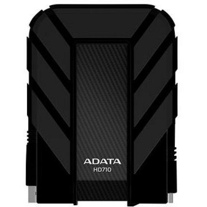 ADATA HDD 2.5" AHD710P-4TU31-CBK 4TB