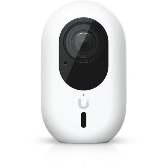 Ubiquiti tīkla kamera UVC-G6-INS-W, 8 MP