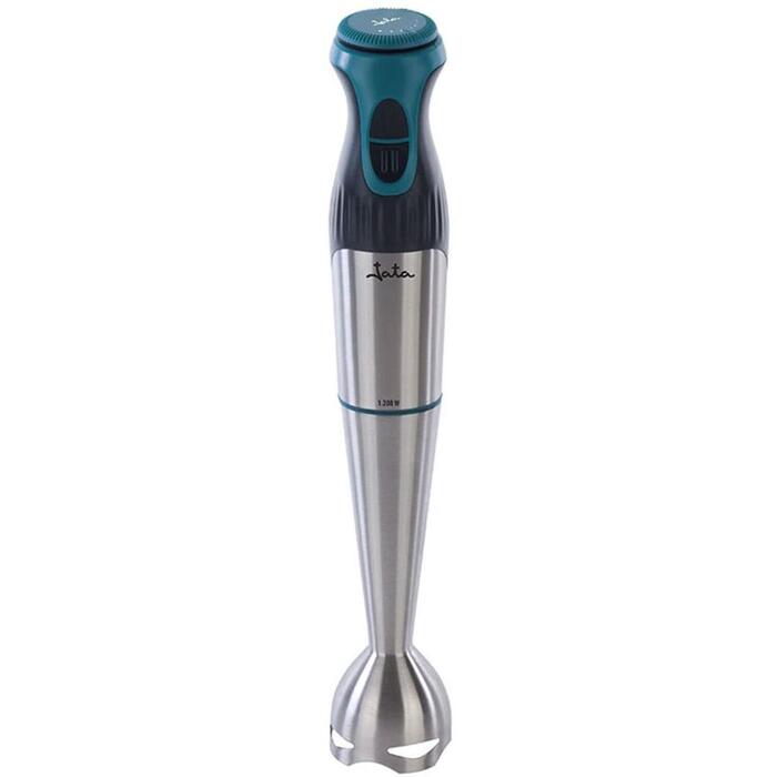 Jata Blenderis BT159, 1200 W, 2