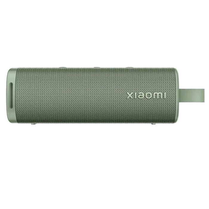 Pārnēsājamais ārpustelpu Bluetooth skaļrunis Sound Outdoor