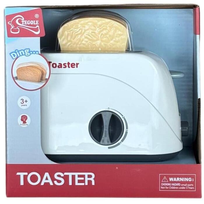 Tegole Bērnu tosteris F2302, 105753, 20