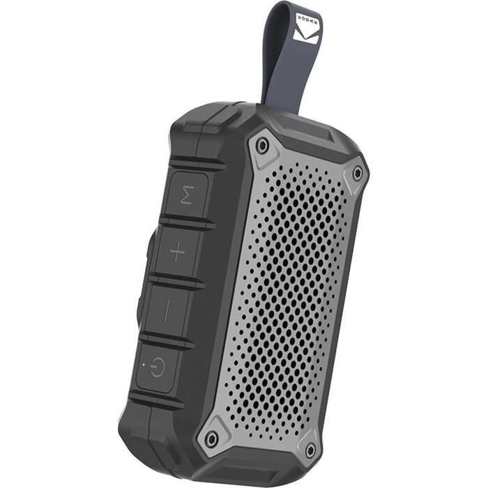 Kodak PWS-2259 Portatīvais bezvadu skaļrunis PWS2259