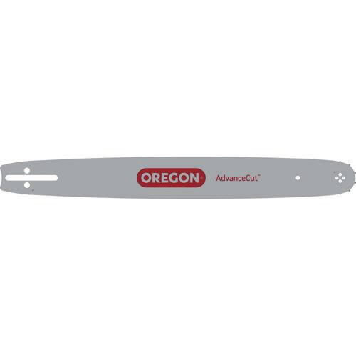 Sliede 40cm/16", 3/8", 1.3mm 160SXEA095