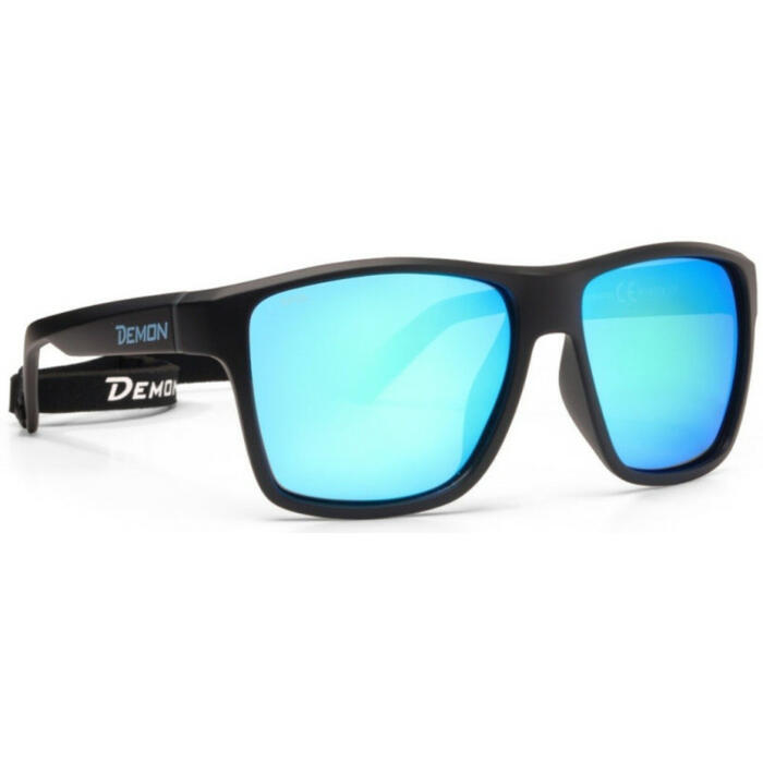 Brilles DMN OCEAN, DEMON, 8052141732731, Polarized