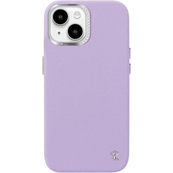 Joyroom PN-15F1 Starry kaste iPhone 15