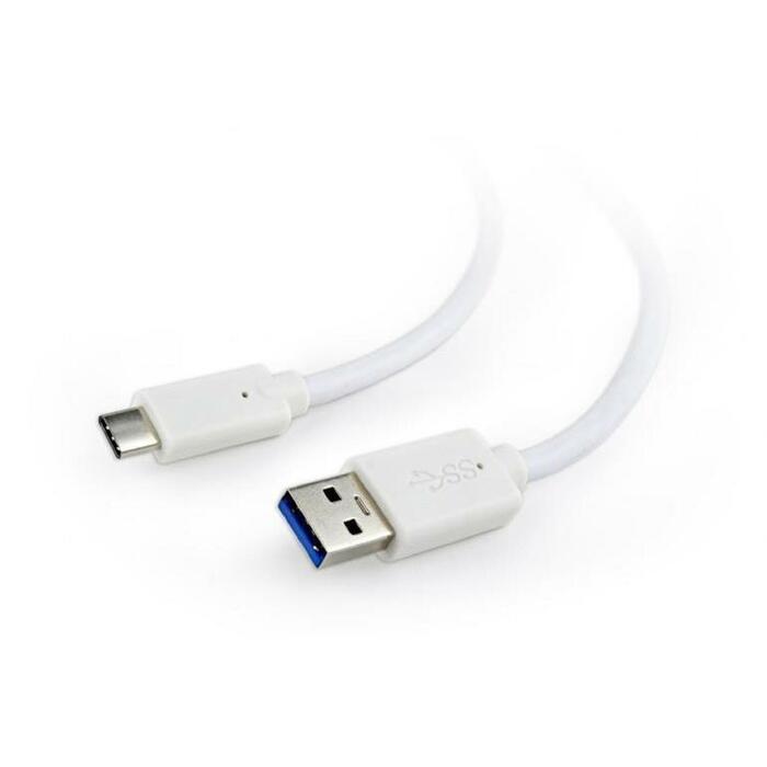Gembird kabelis USB 3.0 AM