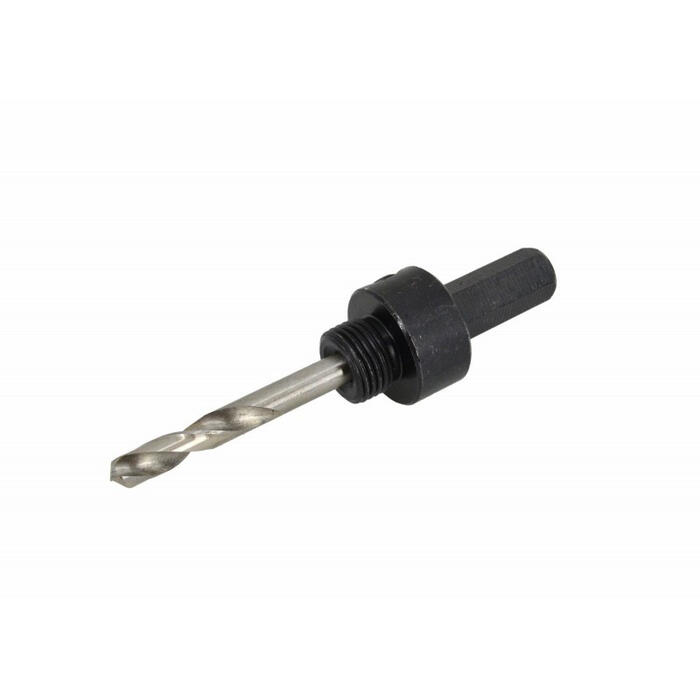 AWTOOLS Hexaģona adapteris bi-metāla urbumu zāģiem