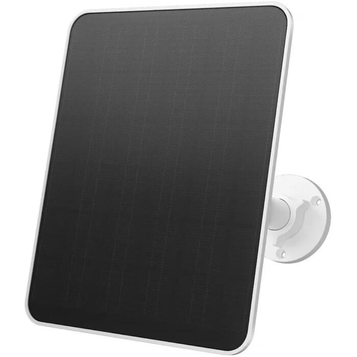 Reolink Reolink Solar Panel 2S (ACCSP02SW)