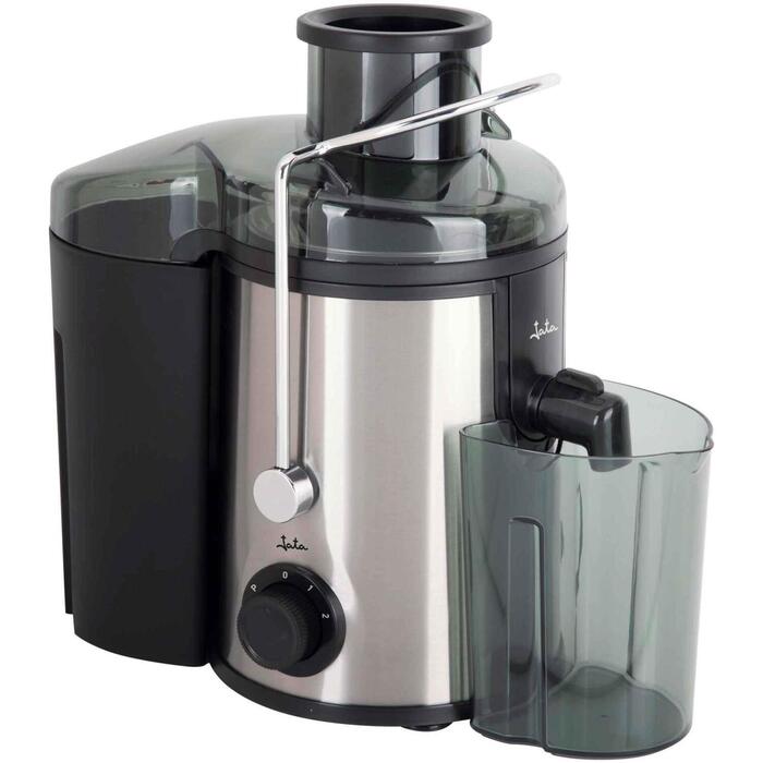 Jata Sulu spiedes JELI1580, 400W, 2