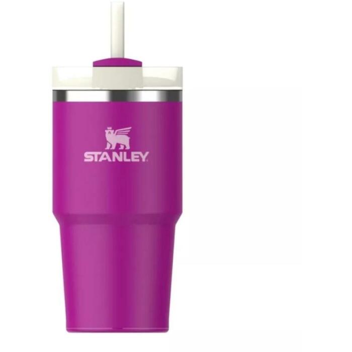 Stanley® Stanley Termokrūze 2810826362 0,59L