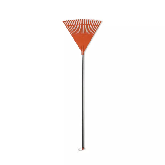 Hortus Lapu grābeklis ar kātu 0927006