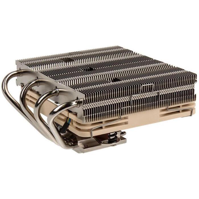 Noctua NH-L12S procesora dzesētājs, 120mm, 450-1850
