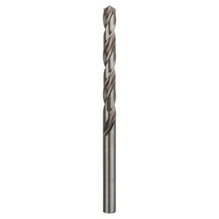 HSS-G urbis metālam 6.5mm 2608585927 BOSCH (2608585927)