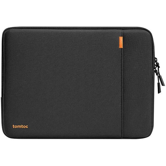 Tomtoc Defender-A13 A13E3D1, 15" portatīvā datora