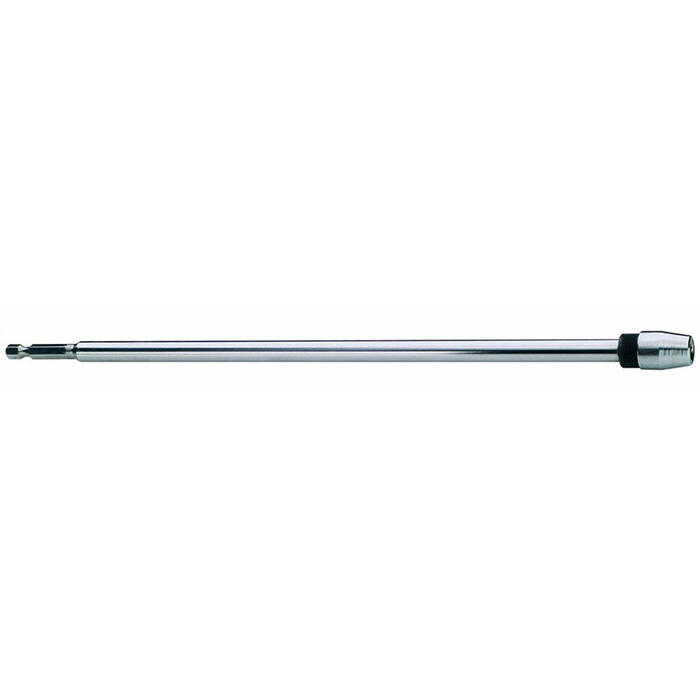 Spalvurbju pagarinātājs HEX 300mm KEIL (185