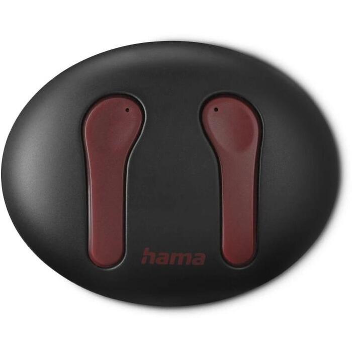 Hama Austiņas 00184168, Bluetooth 5.3