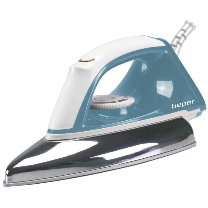 Beper Gludeklis P204FER250, 1300 W, 1