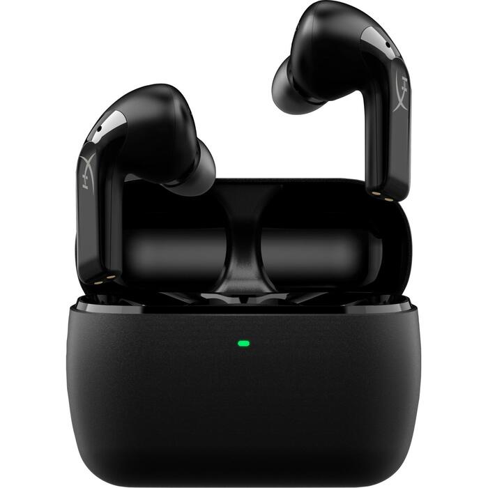 HyperX austiņas Cloud MIX Buds 2